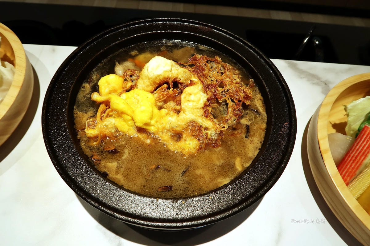 IMG_7410_調整大小 (2) IMG_7410_調整大小 (2)