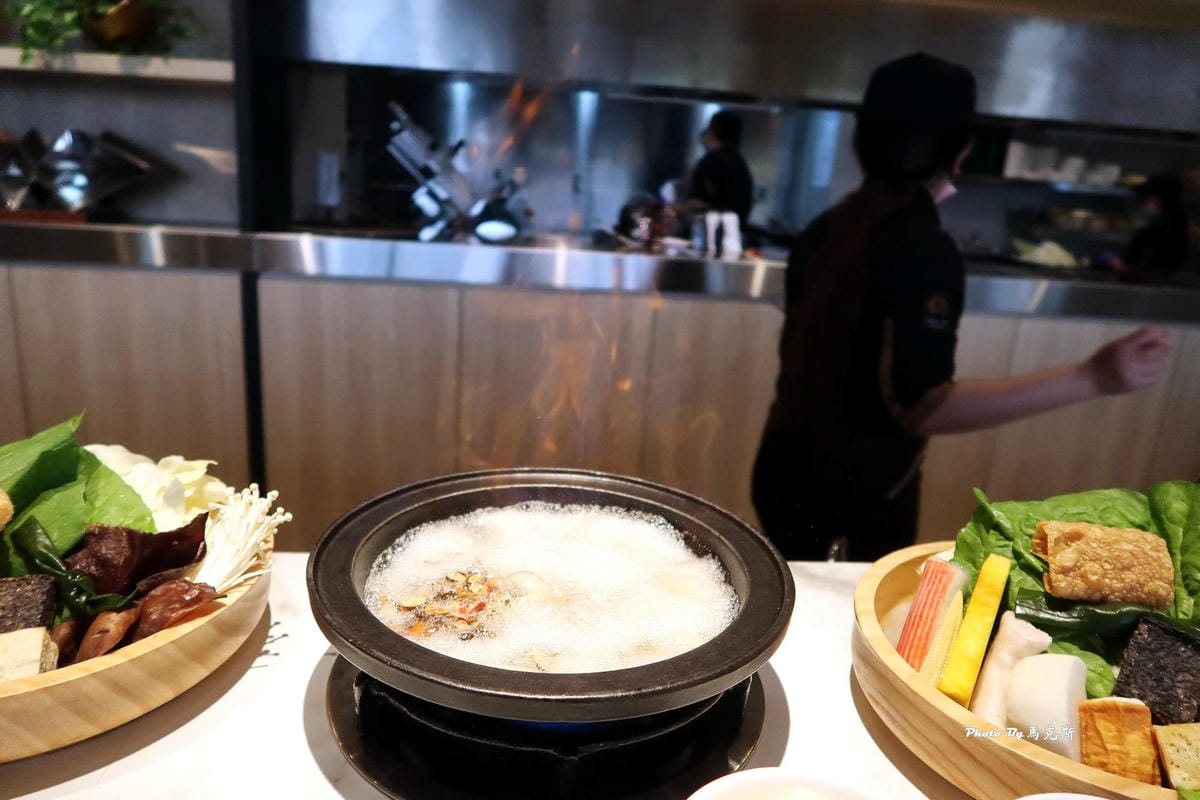 IMG_7377_調整大小 (2) IMG_7377_調整大小 (2)