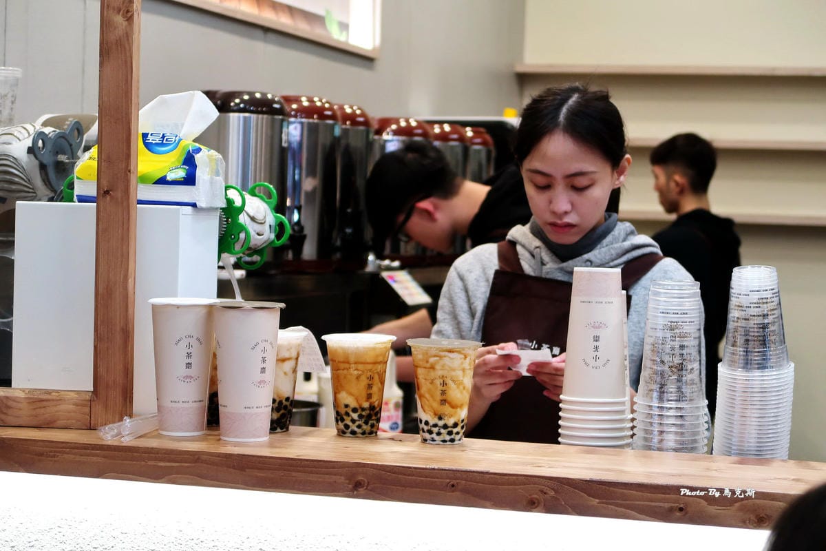 IMG_6535_調整大小 IMG_6535_調整大小