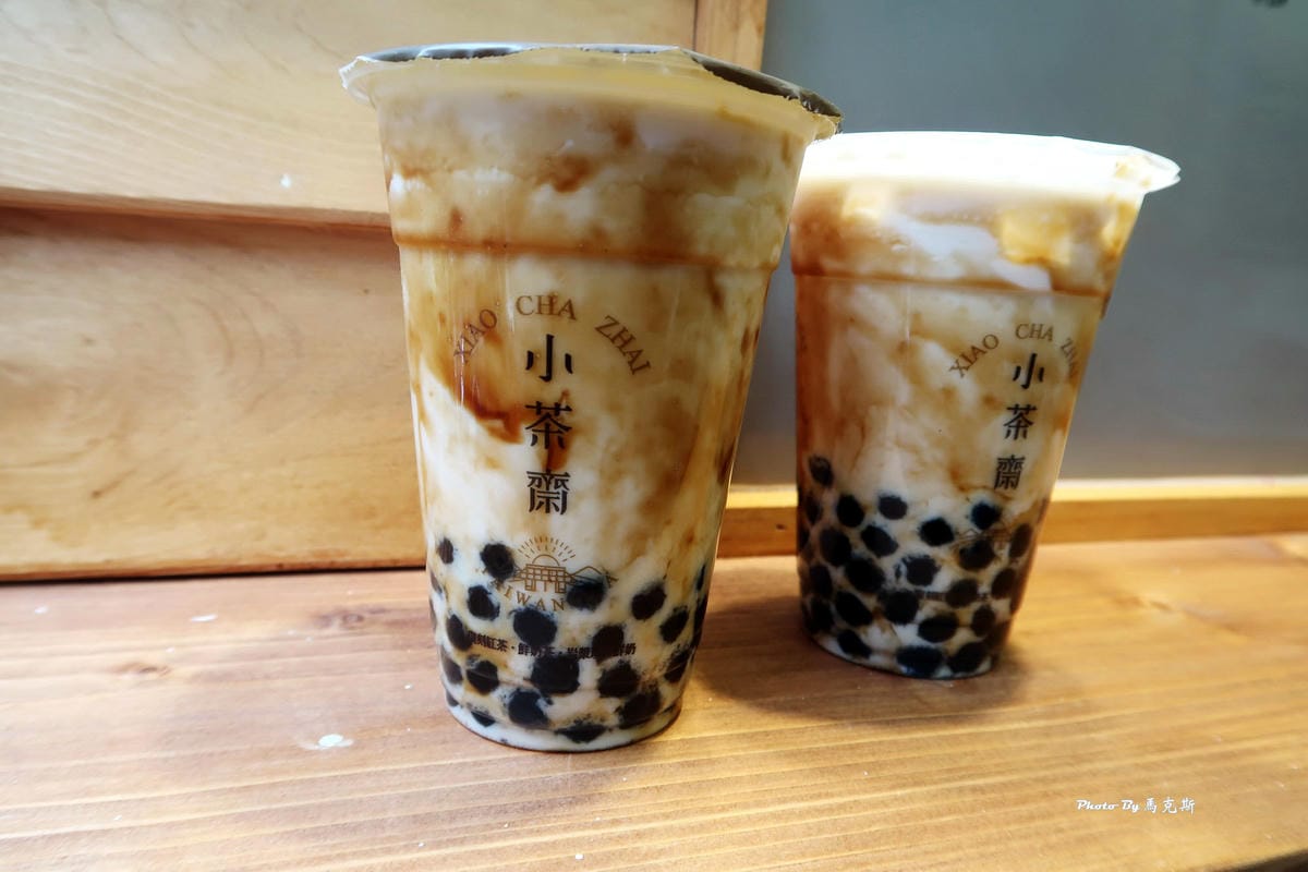 IMG_6553_調整大小 IMG_6553_調整大小