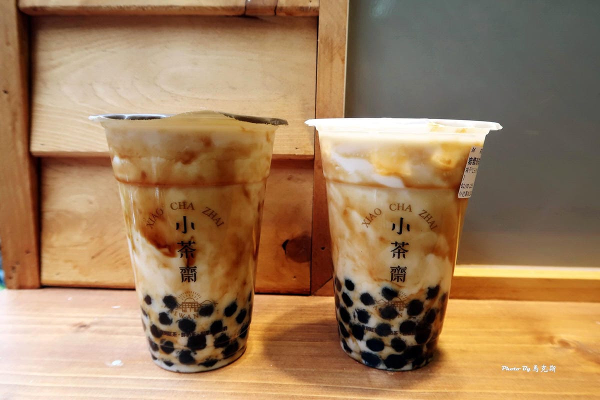 IMG_6550_調整大小 IMG_6550_調整大小