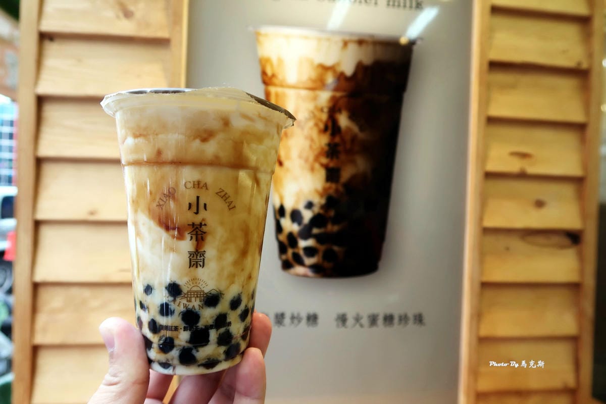 IMG_6540_調整大小 IMG_6540_調整大小