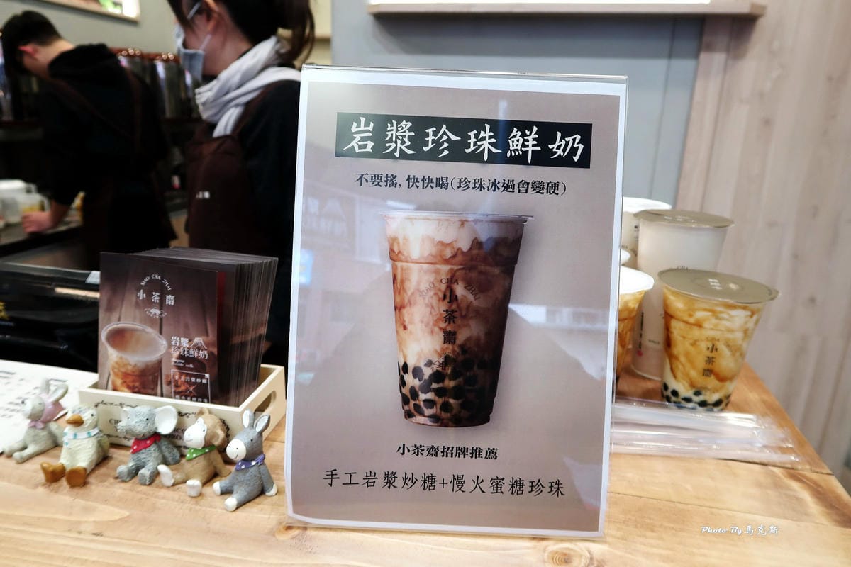 IMG_6530_調整大小 IMG_6530_調整大小