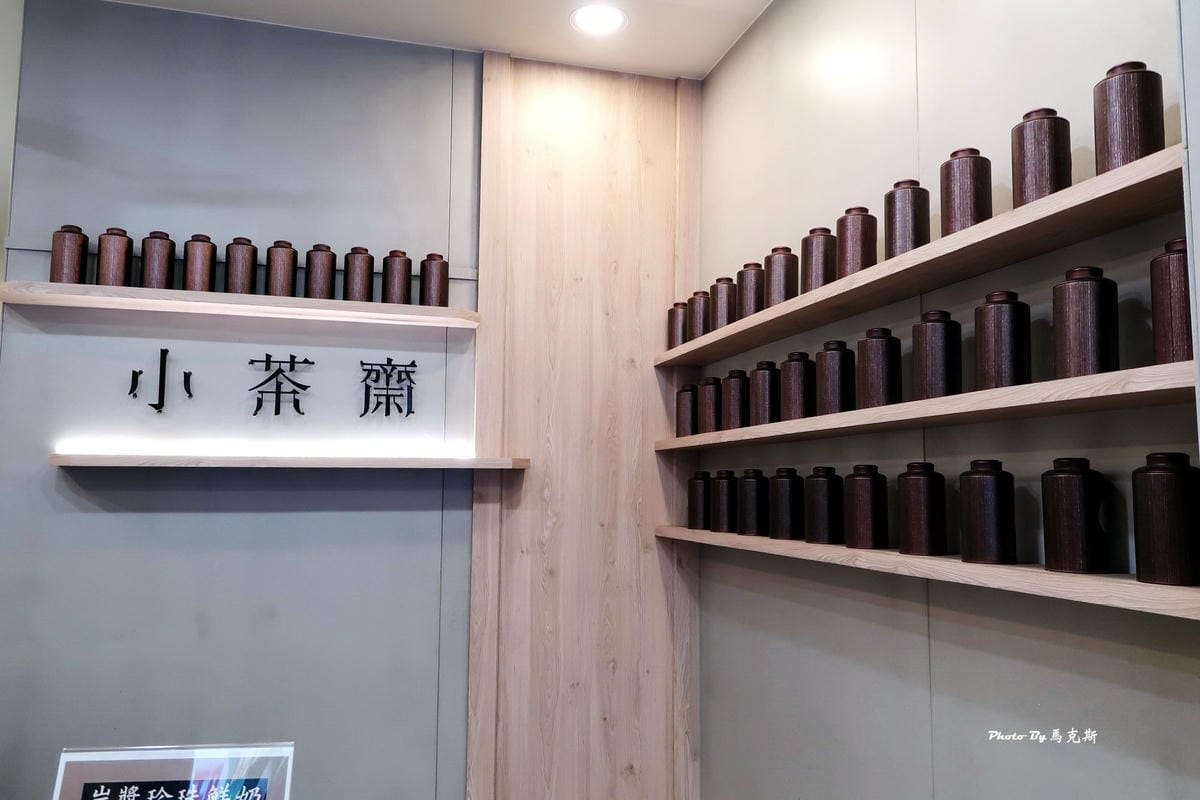 IMG_6523_調整大小 IMG_6523_調整大小