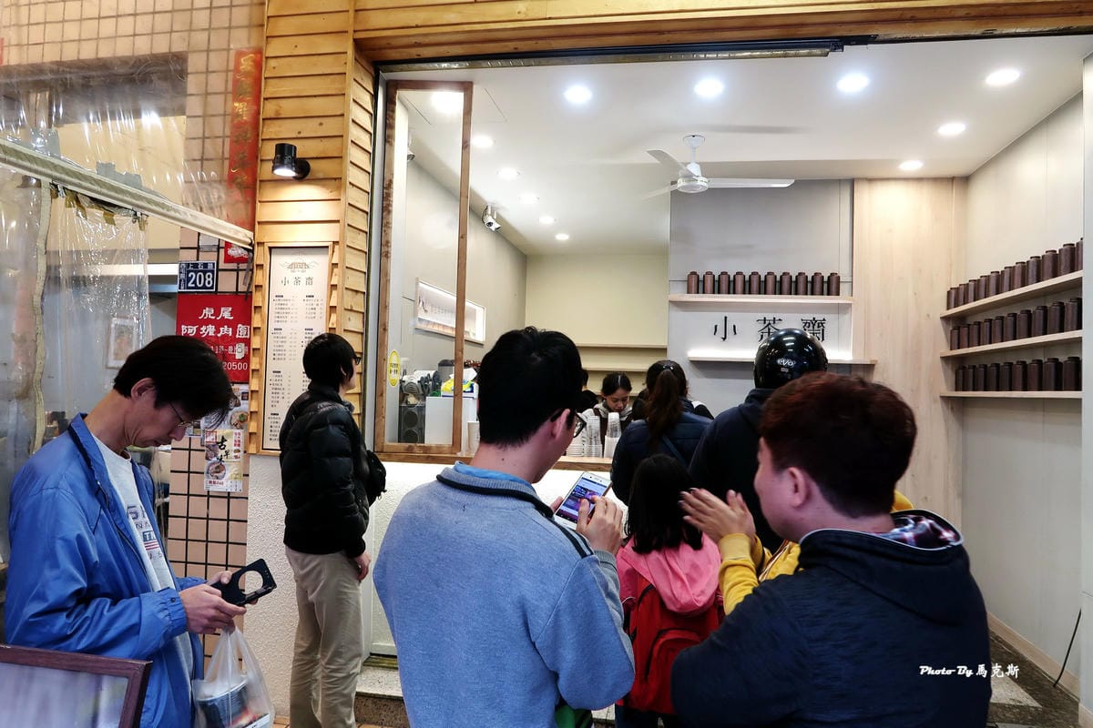 IMG_6515_調整大小 IMG_6515_調整大小