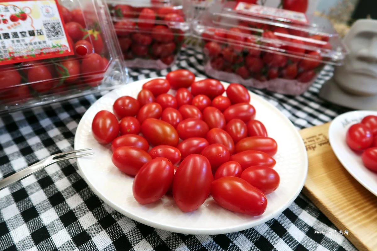 IMG_6340_調整大小 (3) IMG_6340_調整大小 (3)