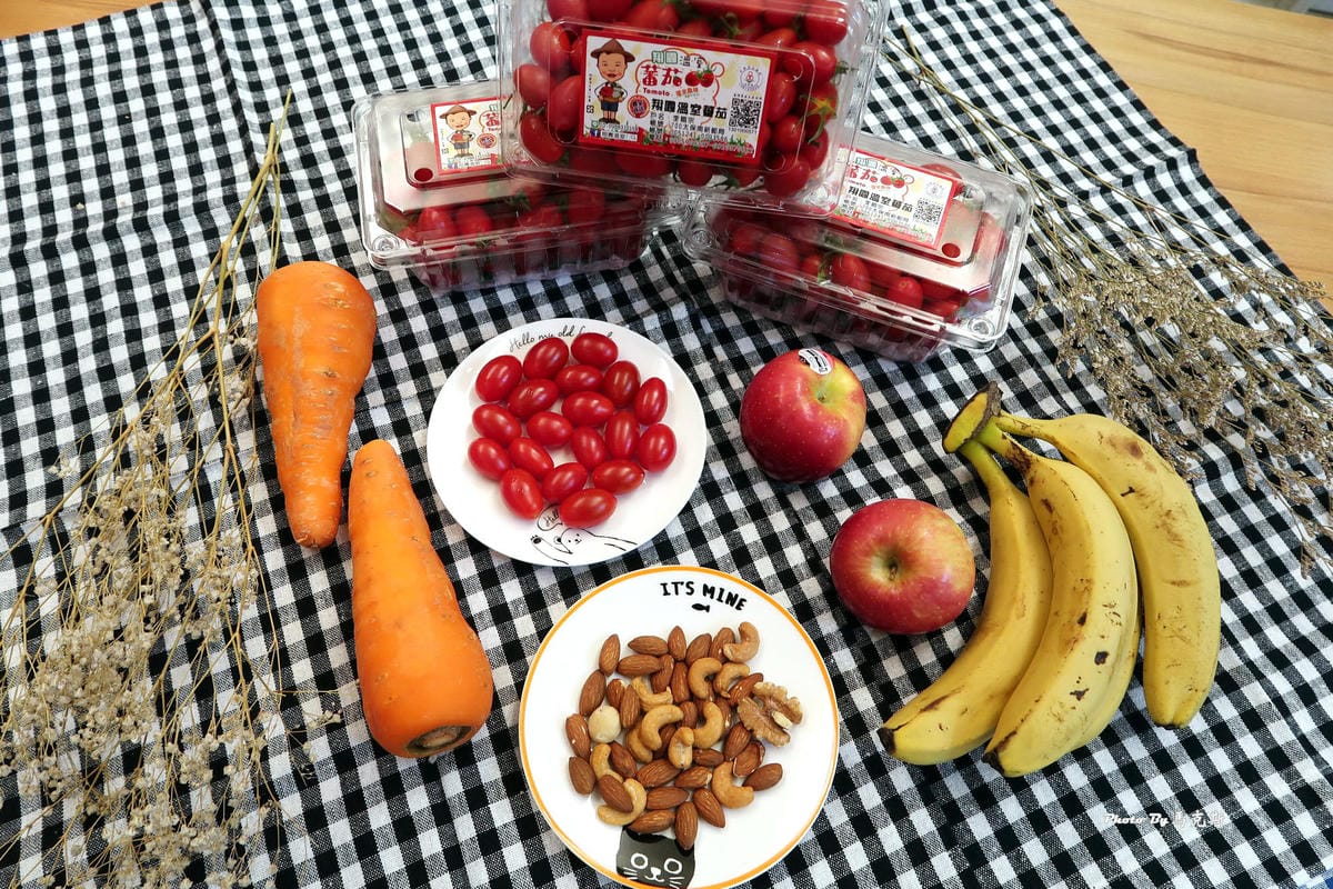 IMG_6345_調整大小 (4) IMG_6345_調整大小 (4)