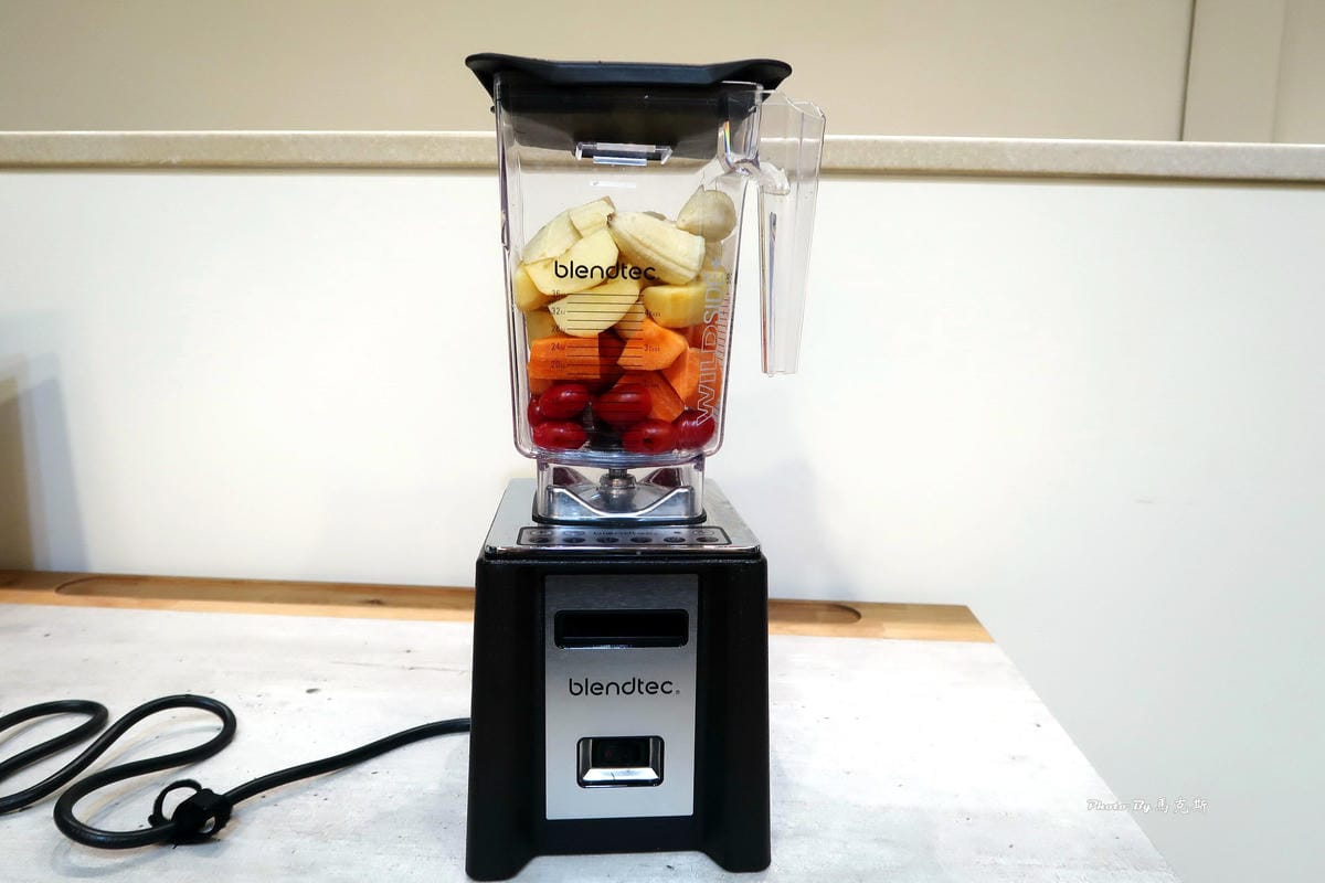 IMG_6353_調整大小 (2) IMG_6353_調整大小 (2)