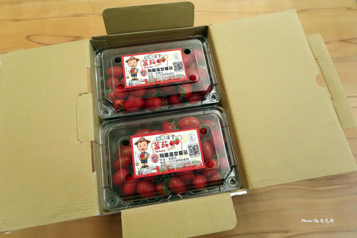 IMG_6315_調整大小 IMG_6315_調整大小