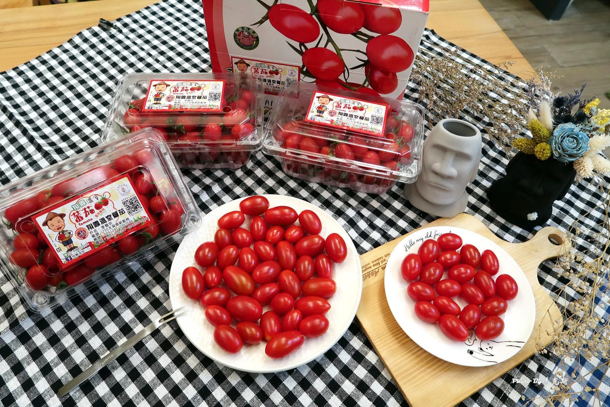 IMG_6335_調整大小 (3) IMG_6335_調整大小 (3)