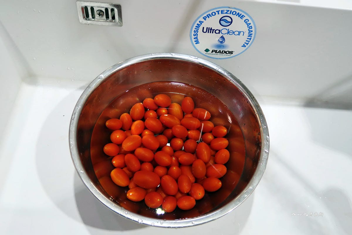 IMG_6330_調整大小 IMG_6330_調整大小