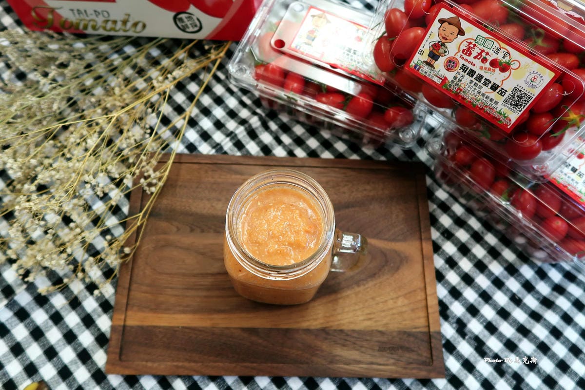 IMG_6368_調整大小 IMG_6368_調整大小