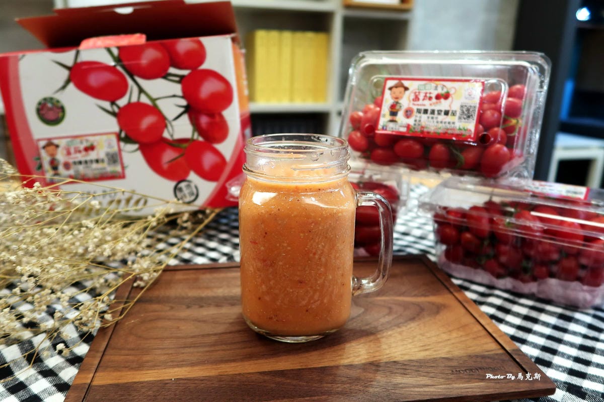 IMG_6362_調整大小 IMG_6362_調整大小