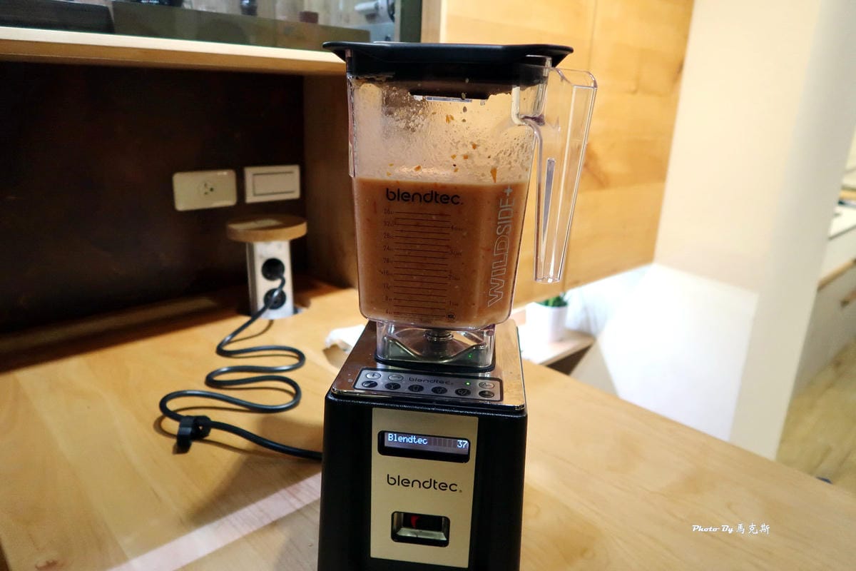 IMG_6357_調整大小 IMG_6357_調整大小