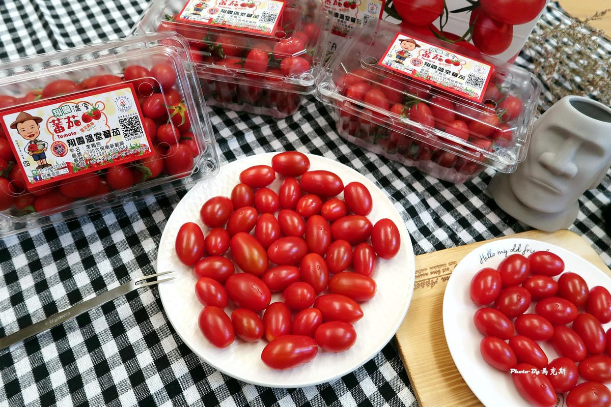 IMG_6337_調整大小 IMG_6337_調整大小