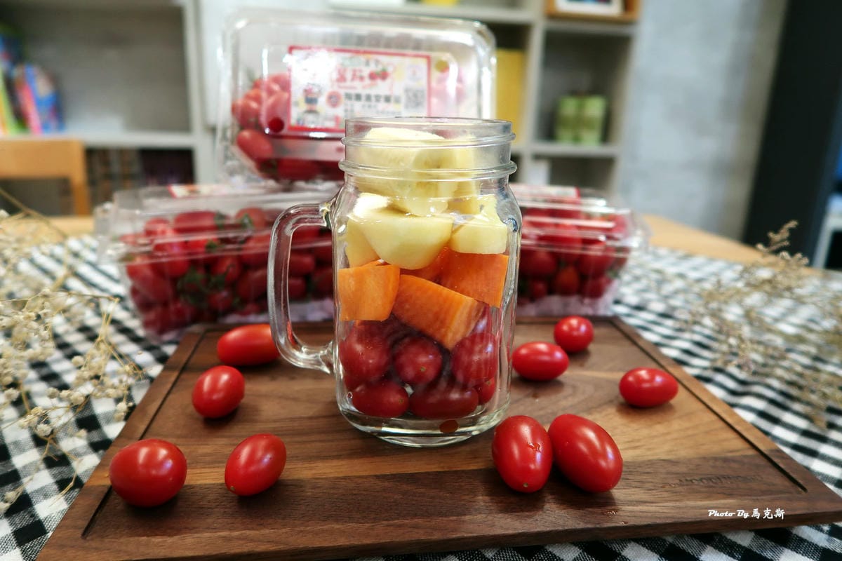 IMG_6350_調整大小 (2) IMG_6350_調整大小 (2)