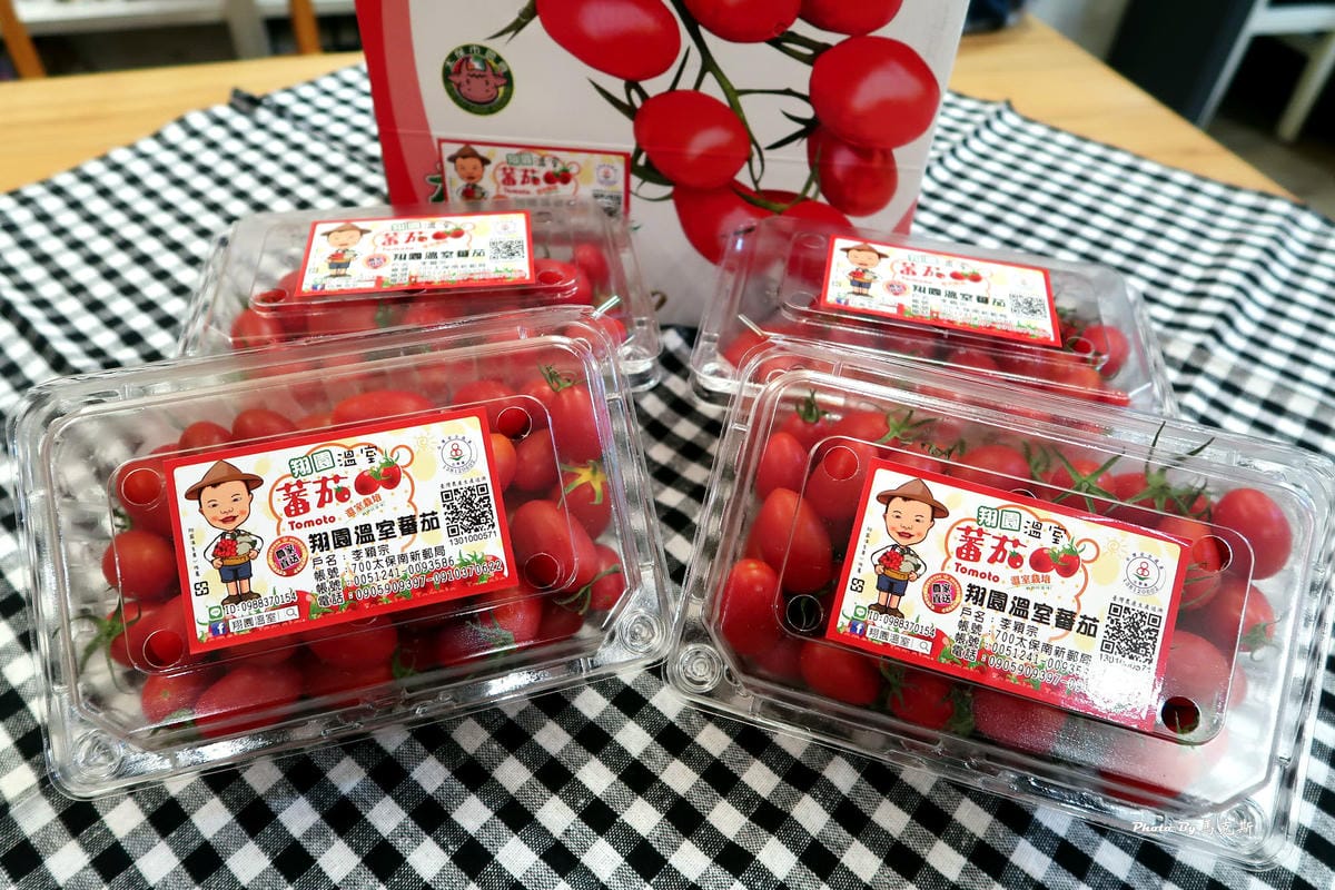 IMG_6320_調整大小 IMG_6320_調整大小