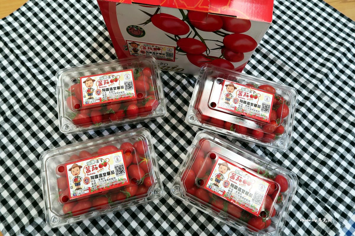 IMG_6317_調整大小 IMG_6317_調整大小