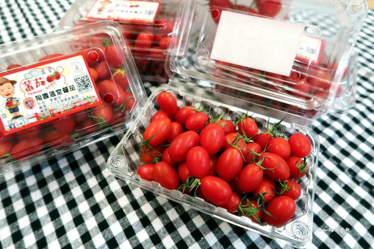 IMG_6325_調整大小 IMG_6325_調整大小