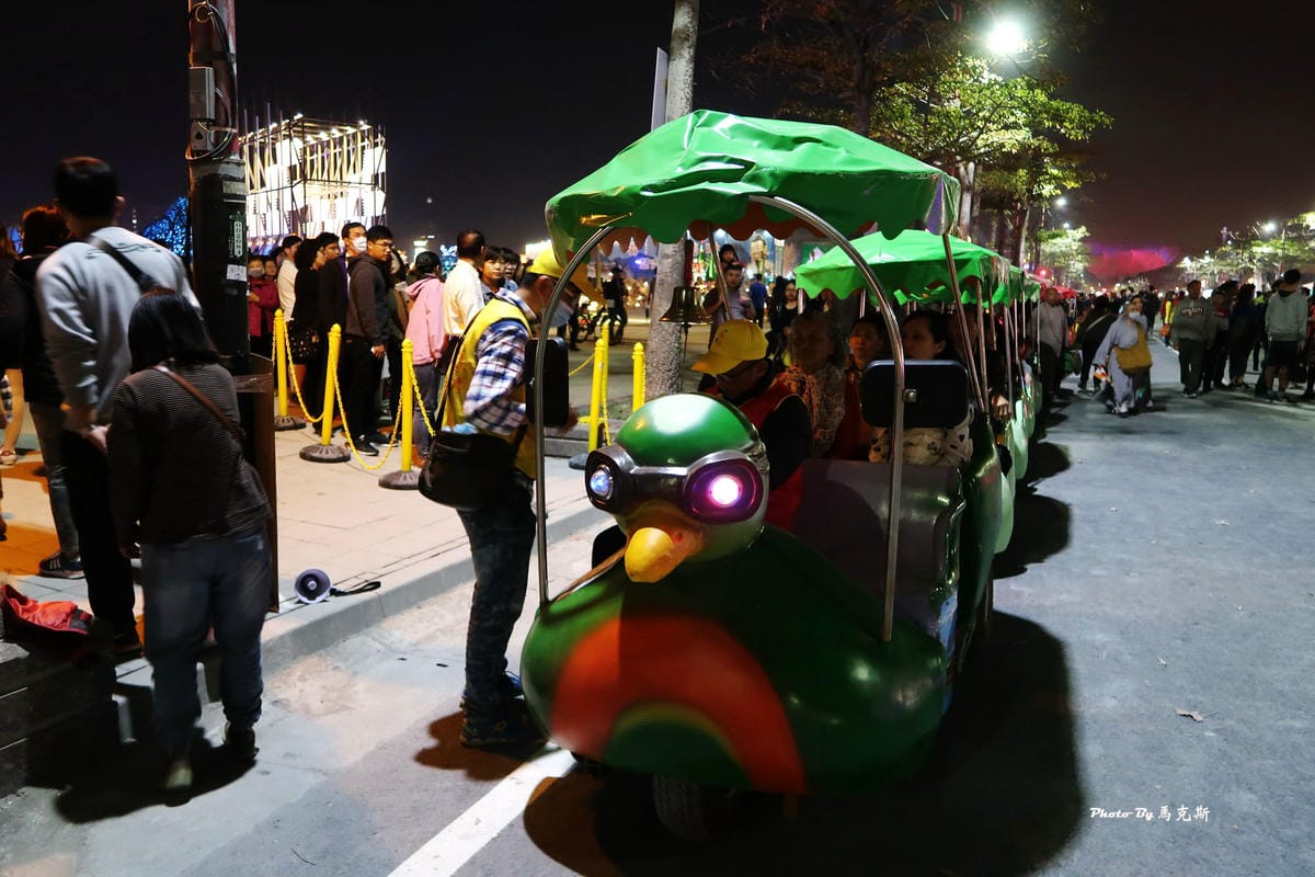 IMG_7545_調整大小 IMG_7545_調整大小