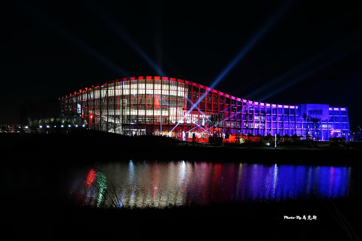 IMG_7505_調整大小 IMG_7505_調整大小