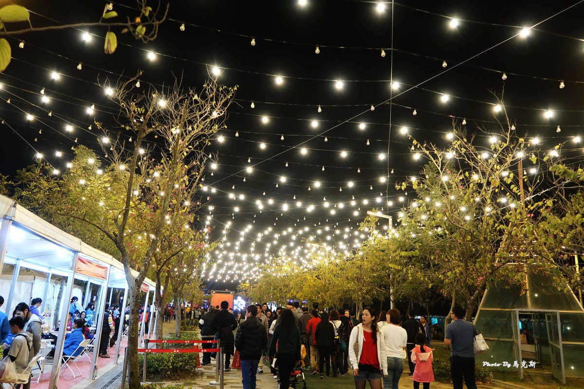 IMG_7550_調整大小 (2) IMG_7550_調整大小 (2)