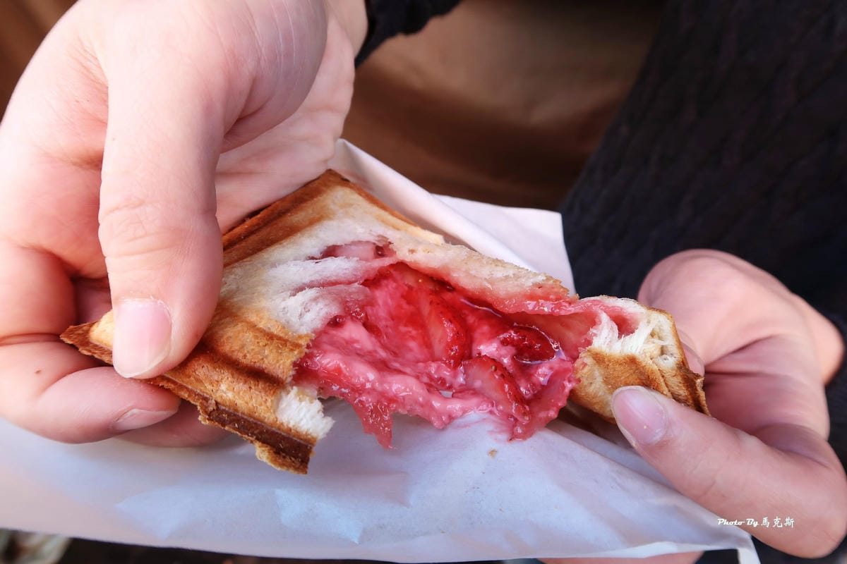 IMG_7225_調整大小 (2) IMG_7225_調整大小 (2)