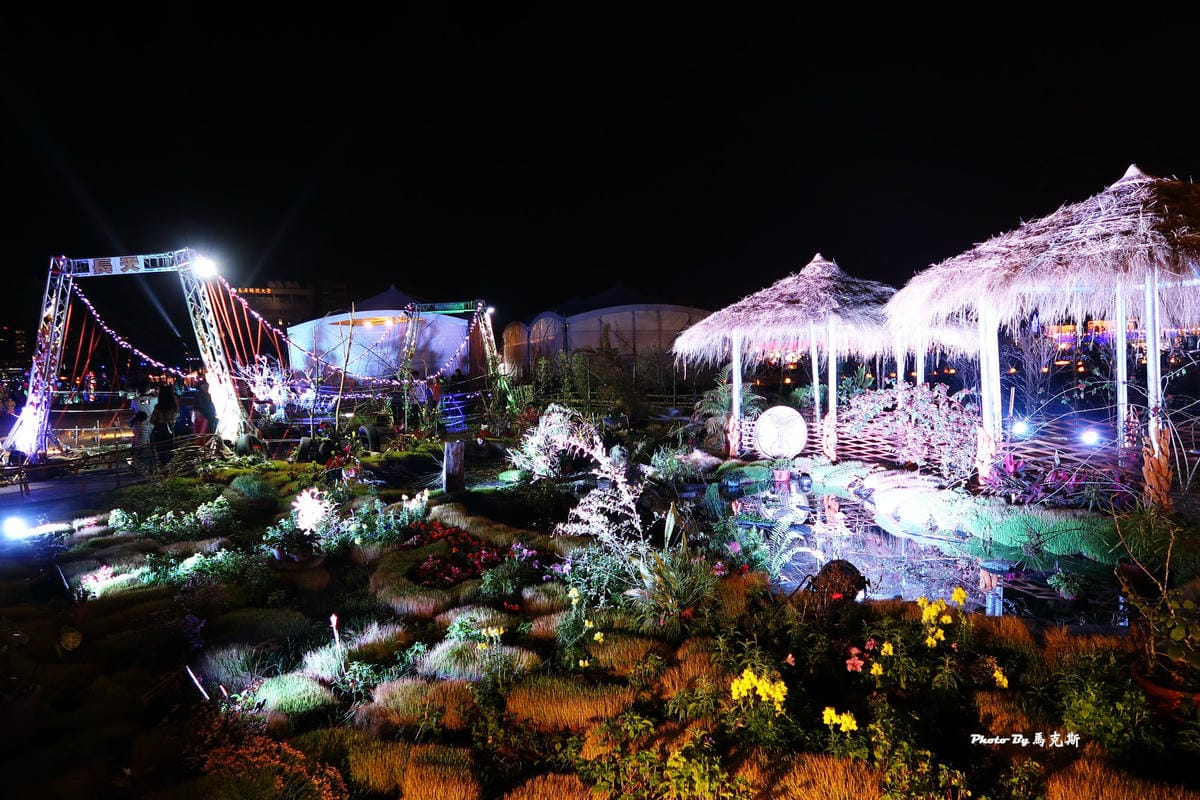 IMG_7567_調整大小 IMG_7567_調整大小