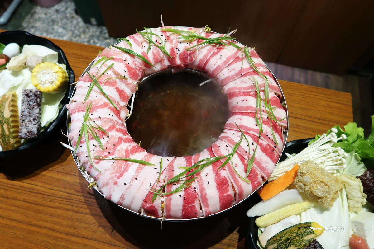 IMG_7240_調整大小 IMG_7240_調整大小