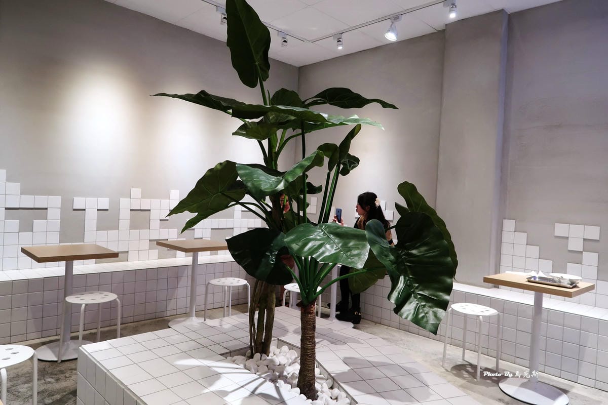 IMG_7315_調整大小 IMG_7315_調整大小