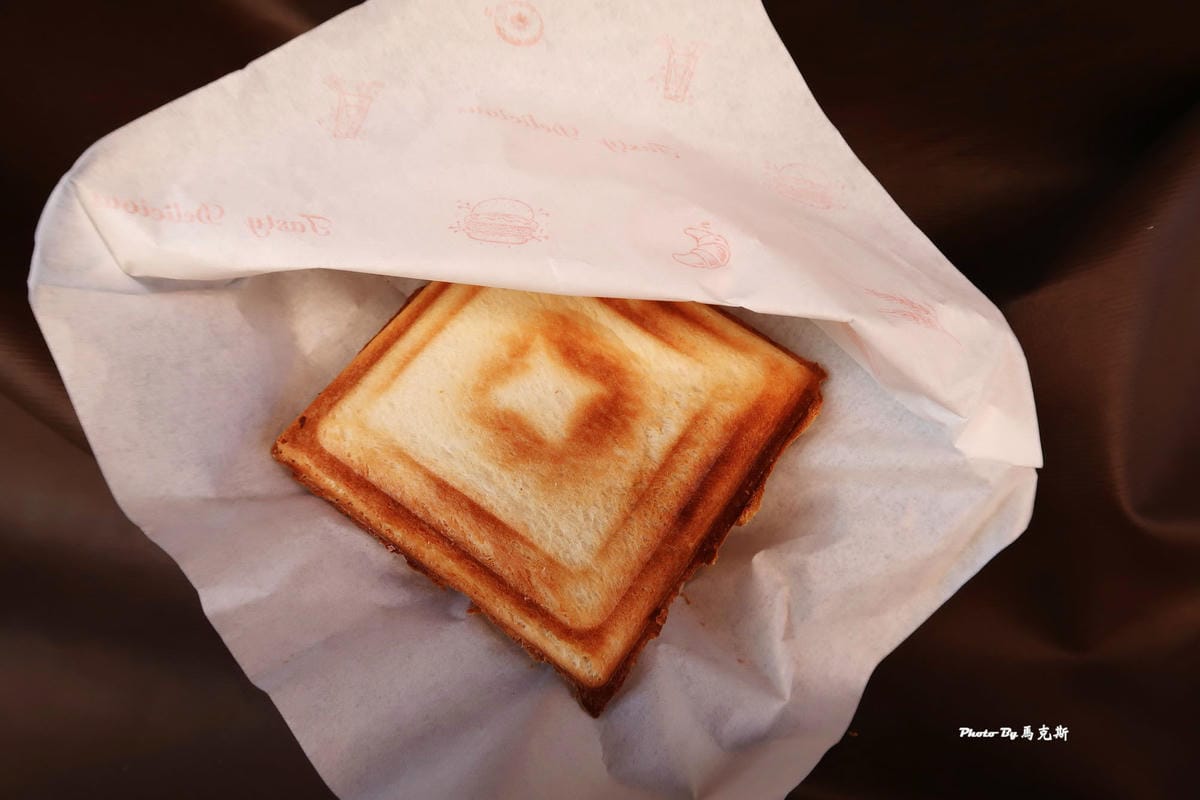 IMG_7223_調整大小 IMG_7223_調整大小