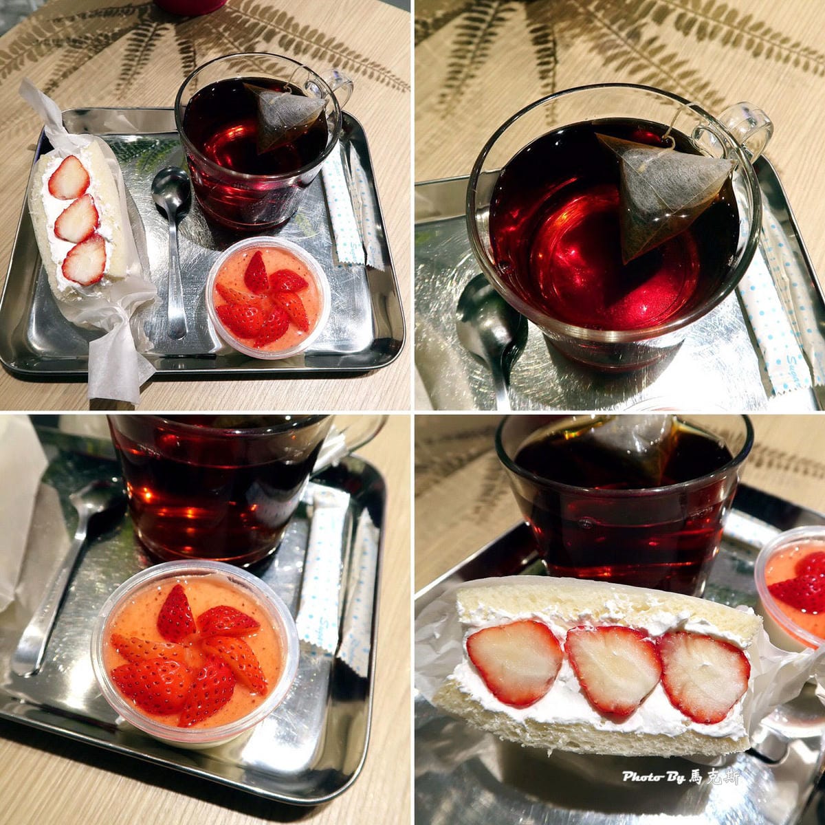 IMG_7321_調整大小 IMG_7321_調整大小