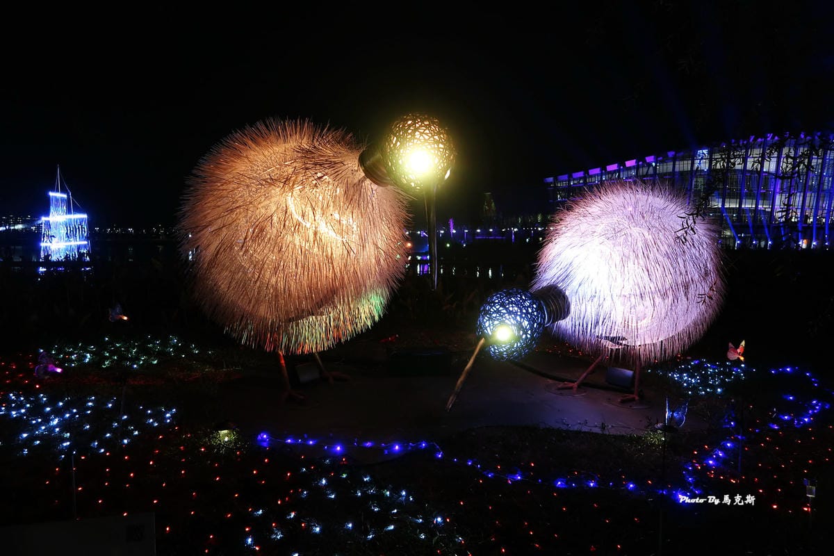 IMG_7513_調整大小 IMG_7513_調整大小