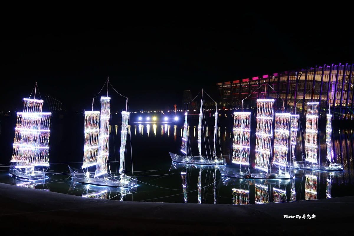 IMG_7510_調整大小 IMG_7510_調整大小