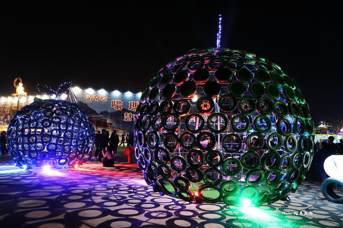 IMG_7565_調整大小 IMG_7565_調整大小