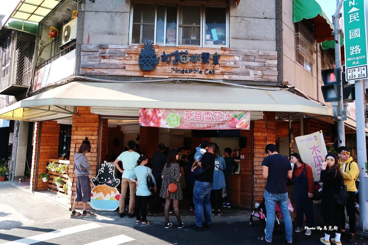 IMG_7210_調整大小 IMG_7210_調整大小