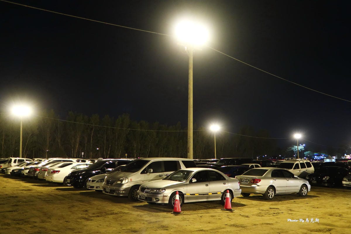 IMG_7500_調整大小 IMG_7500_調整大小