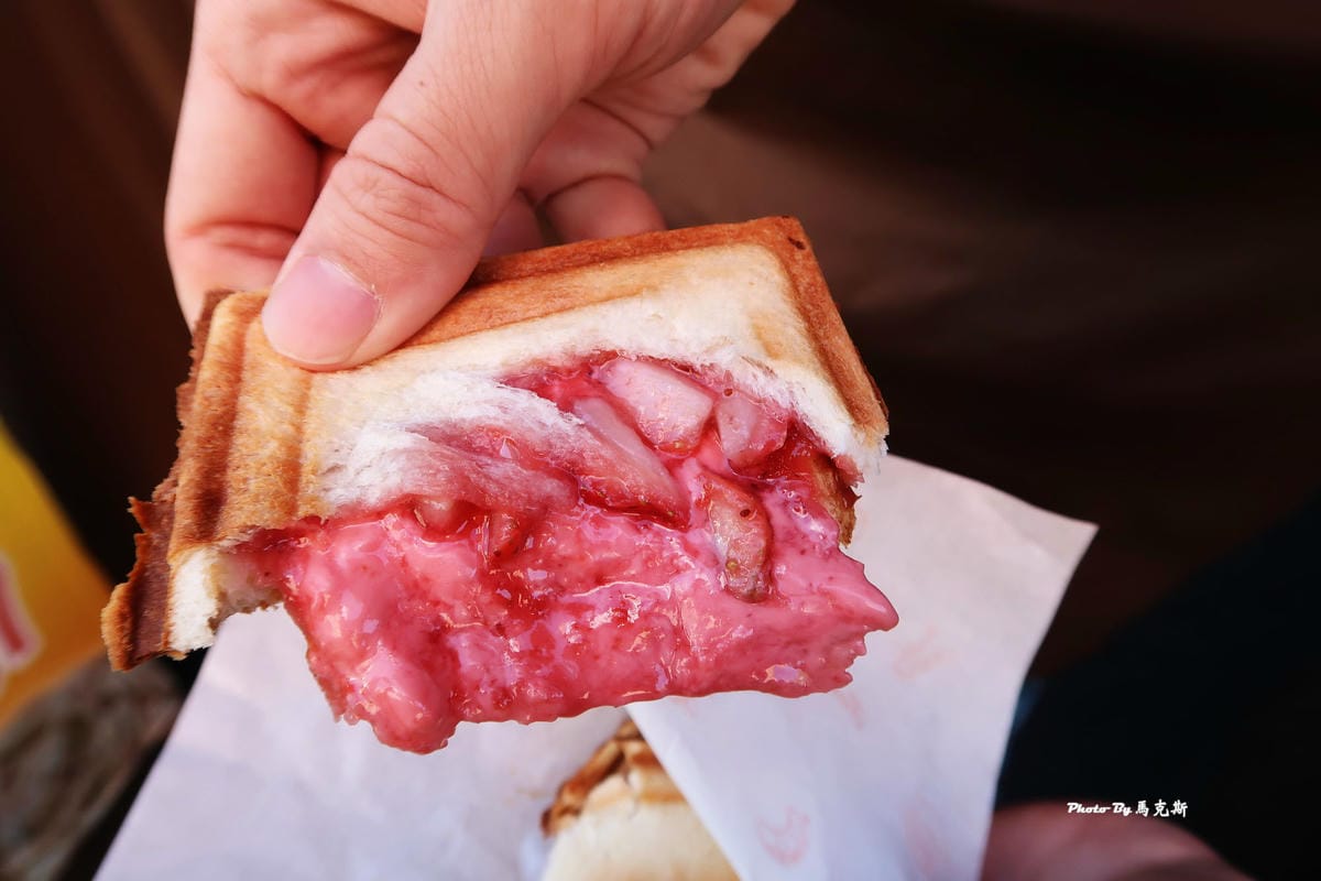 IMG_7227_調整大小 (2) IMG_7227_調整大小 (2)