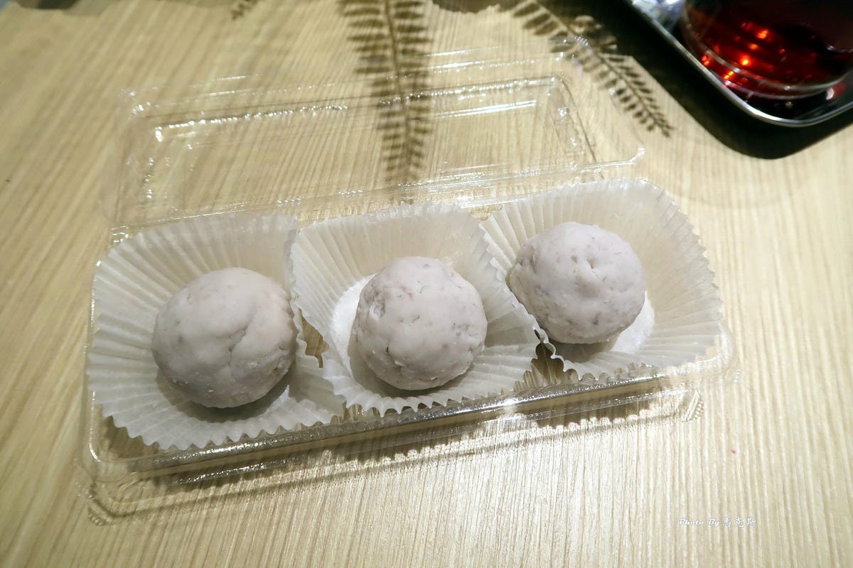 IMG_7335_調整大小 (2) IMG_7335_調整大小 (2)