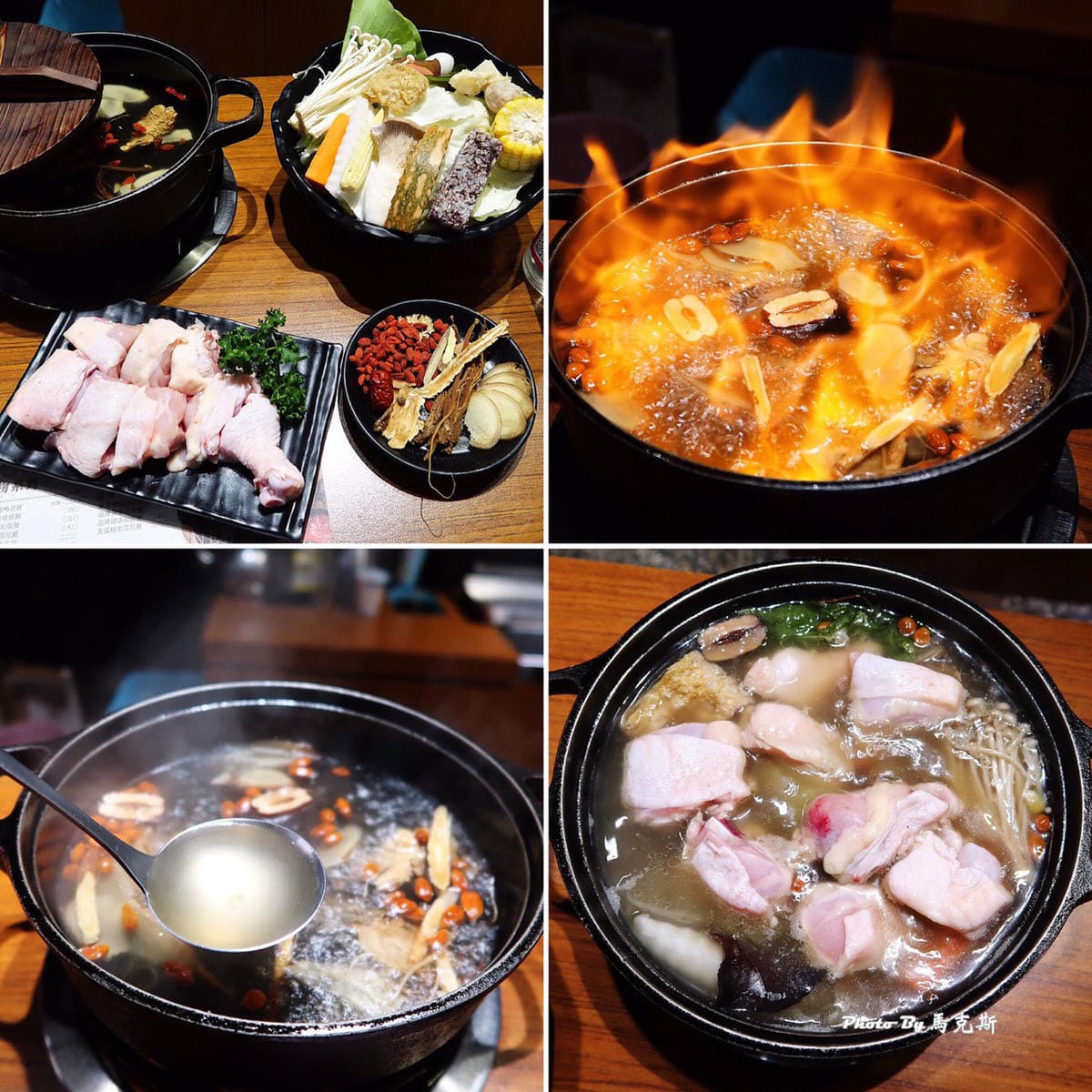 IMG_7246_調整大小 IMG_7246_調整大小