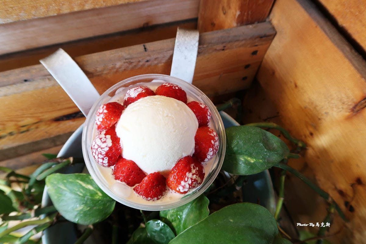 IMG_7220_調整大小 IMG_7220_調整大小