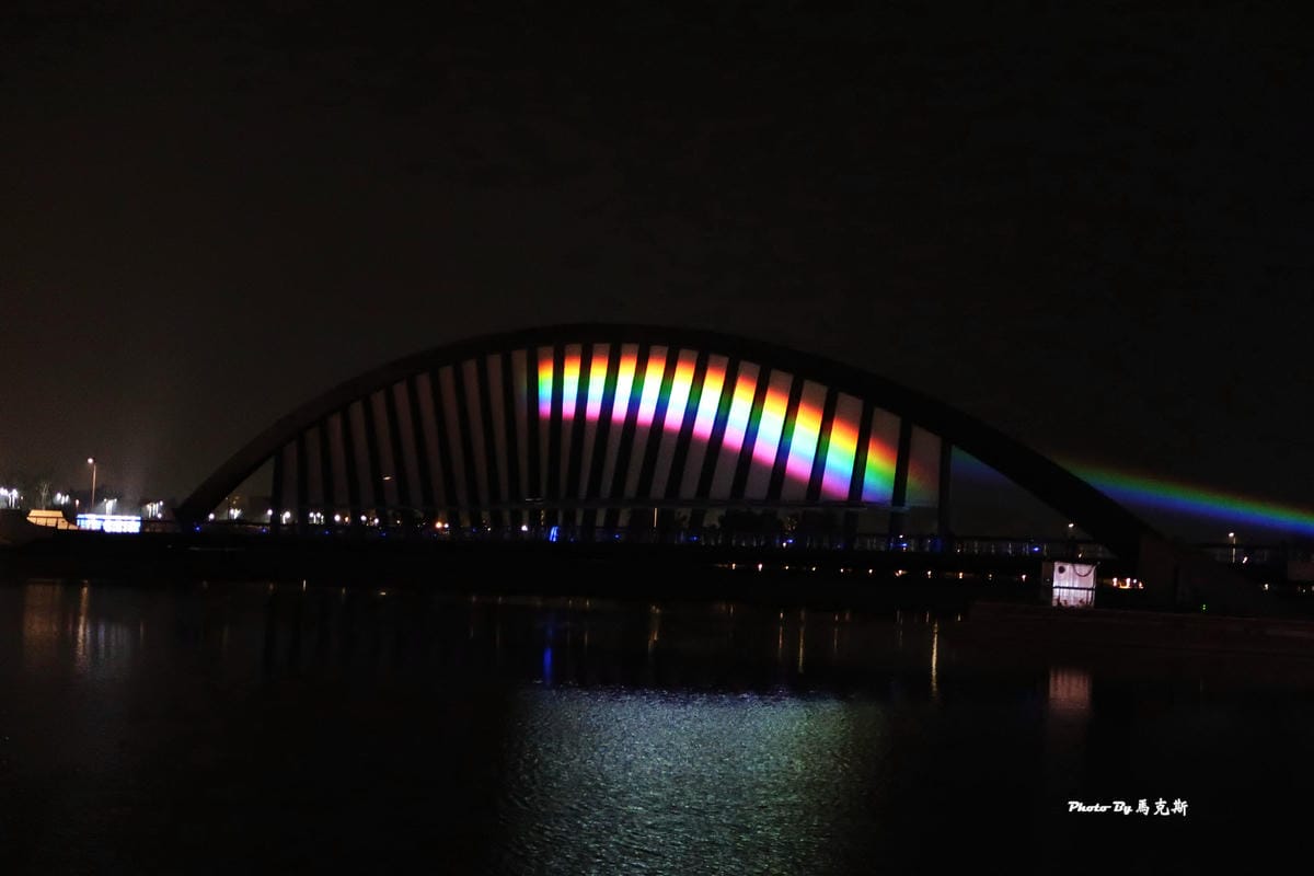 IMG_7523_調整大小 IMG_7523_調整大小