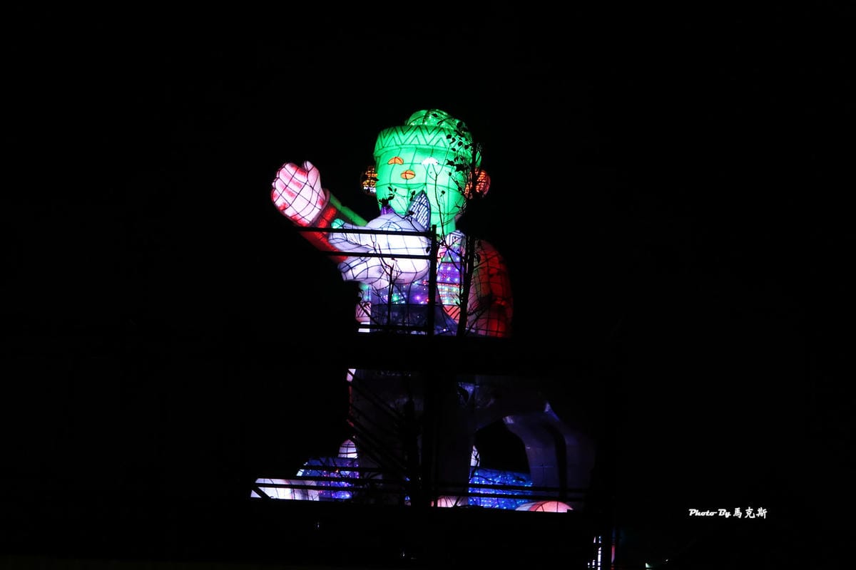 IMG_7575_調整大小 IMG_7575_調整大小