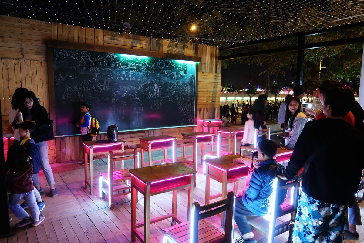 IMG_7551_調整大小 IMG_7551_調整大小