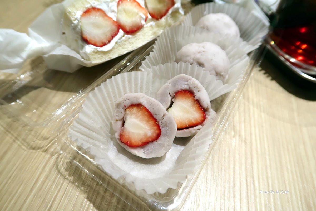 IMG_7337_調整大小 IMG_7337_調整大小