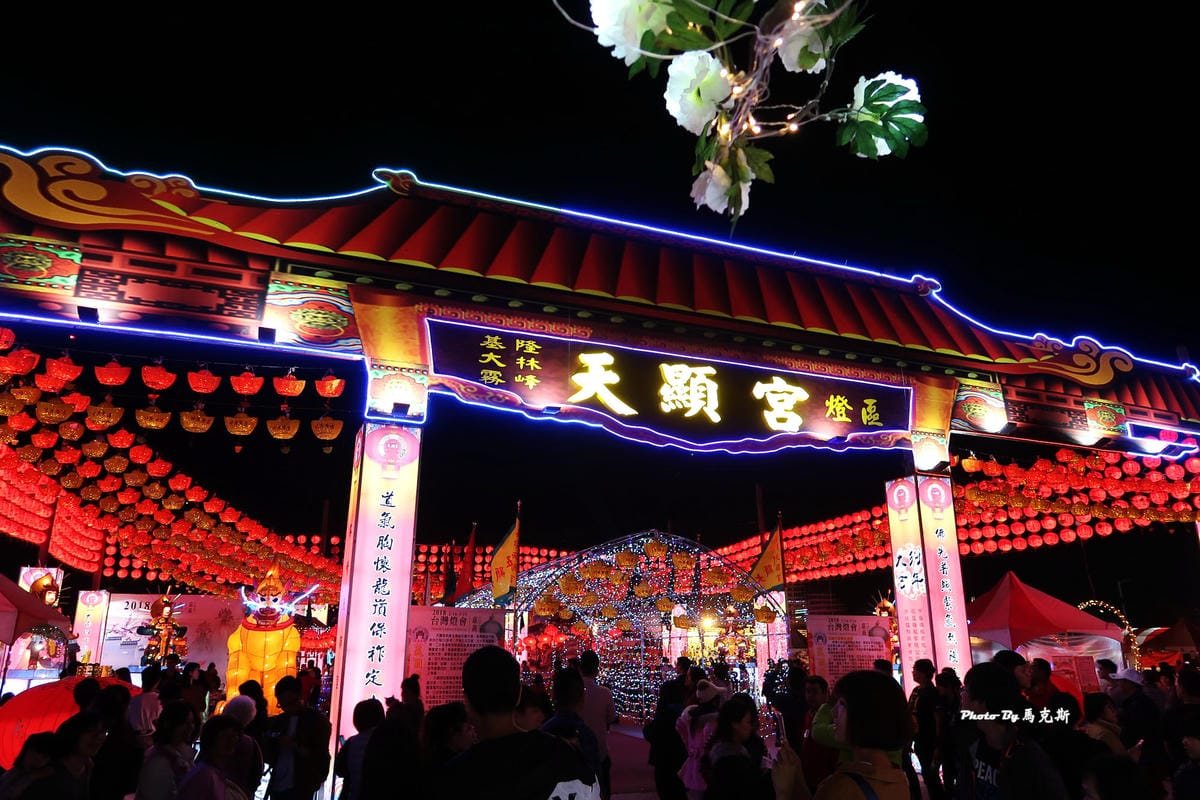 IMG_7553_調整大小 (2) IMG_7553_調整大小 (2)