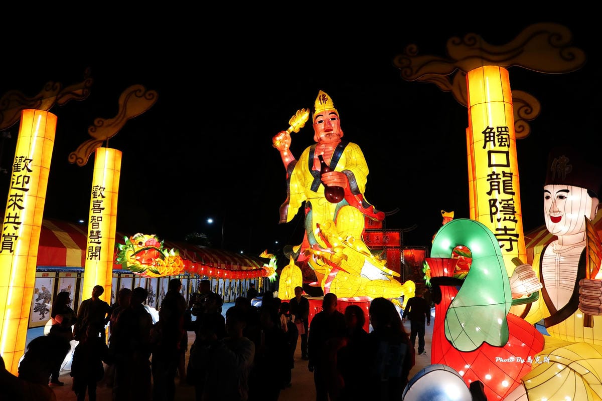 IMG_7557_調整大小 IMG_7557_調整大小