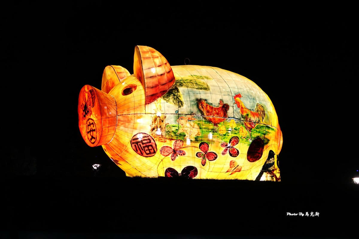 IMG_7525_調整大小 IMG_7525_調整大小