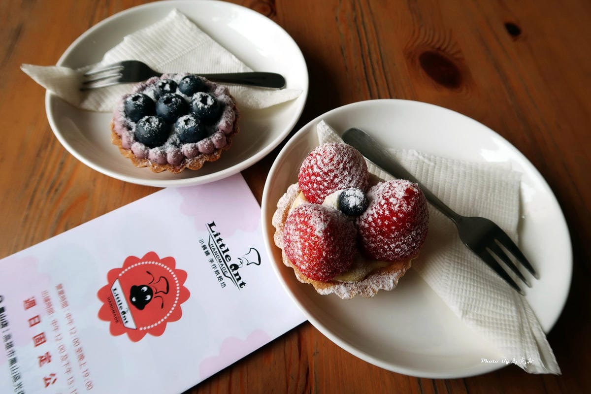 IMG_6947_調整大小 IMG_6947_調整大小