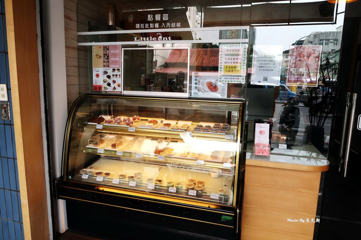 IMG_6925_調整大小 IMG_6925_調整大小